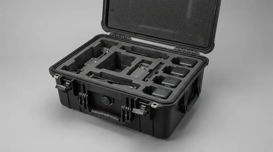 Outdoor Protective Cases protective cases