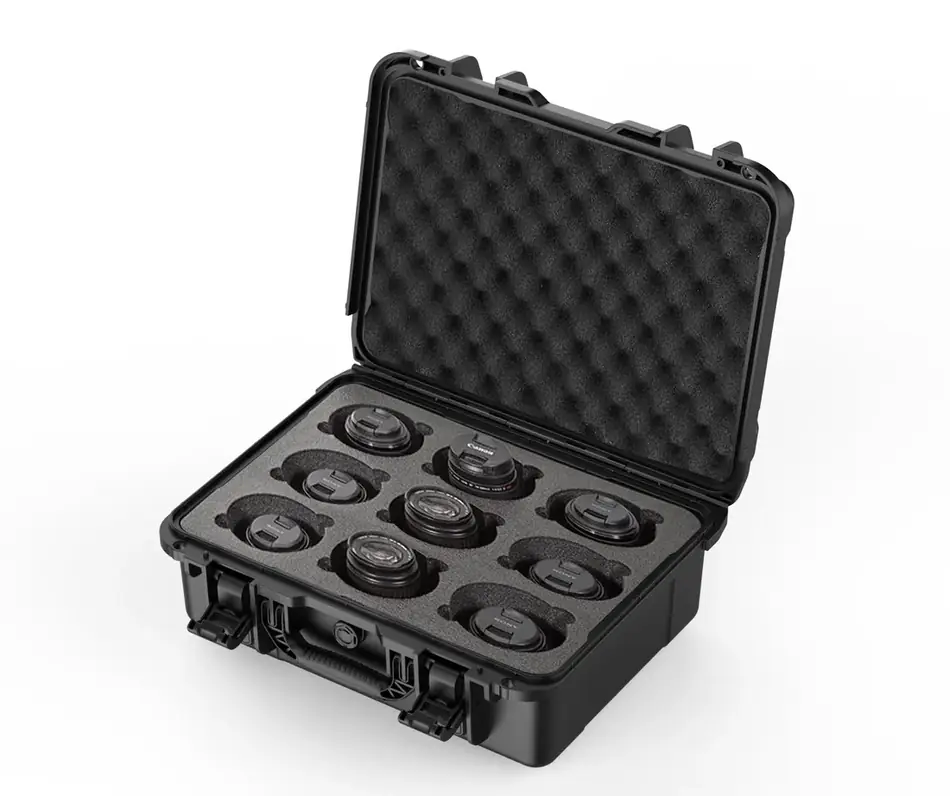 Camera & Photography Cases protective cases