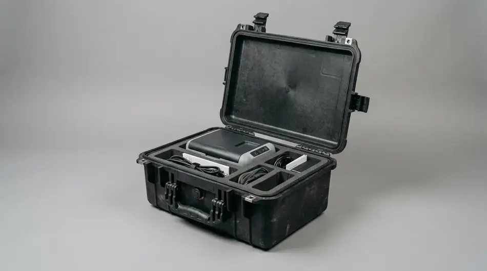 Waterproof Cases protective cases